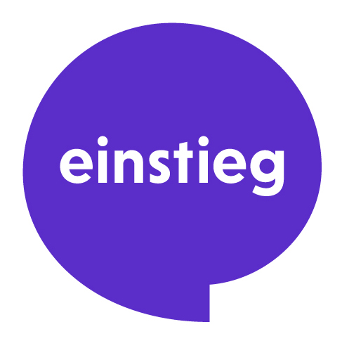 Einstieg.com
